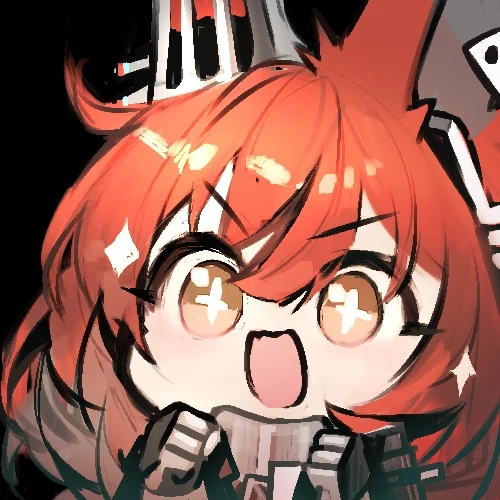 Flametail JP[Arknights-CV:Hirano Aya]