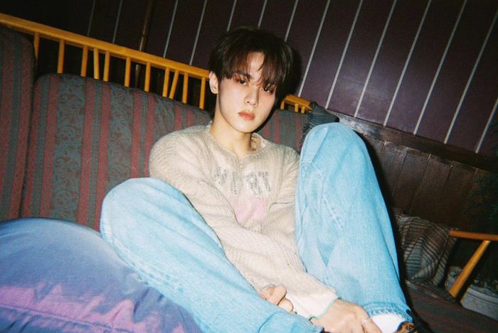 kun