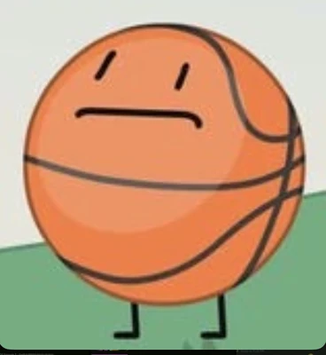 BlockyTheFunnyDoer (Battle For Dream Island Wiki)