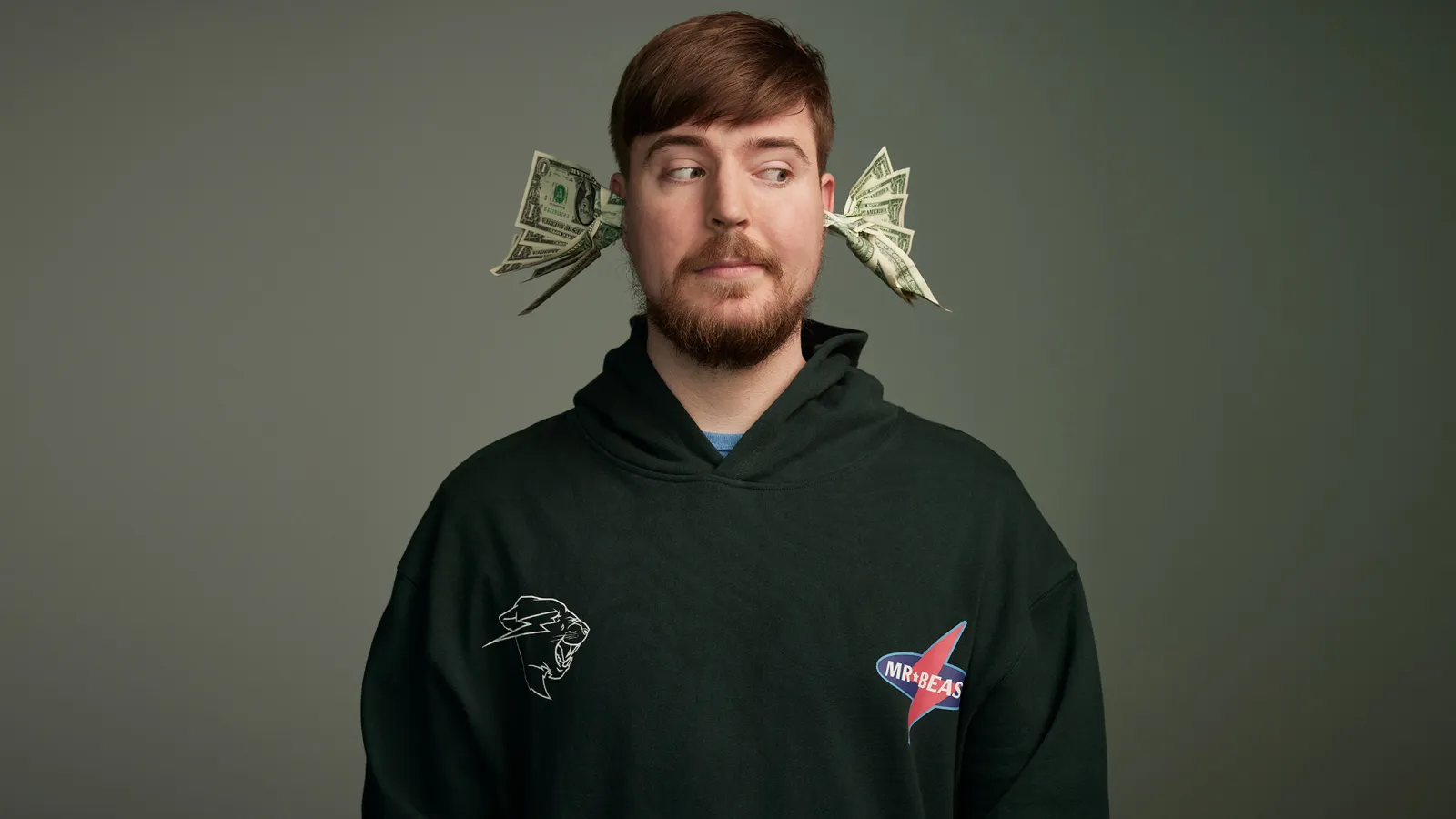 MrBeast en Español (Voz Actual)