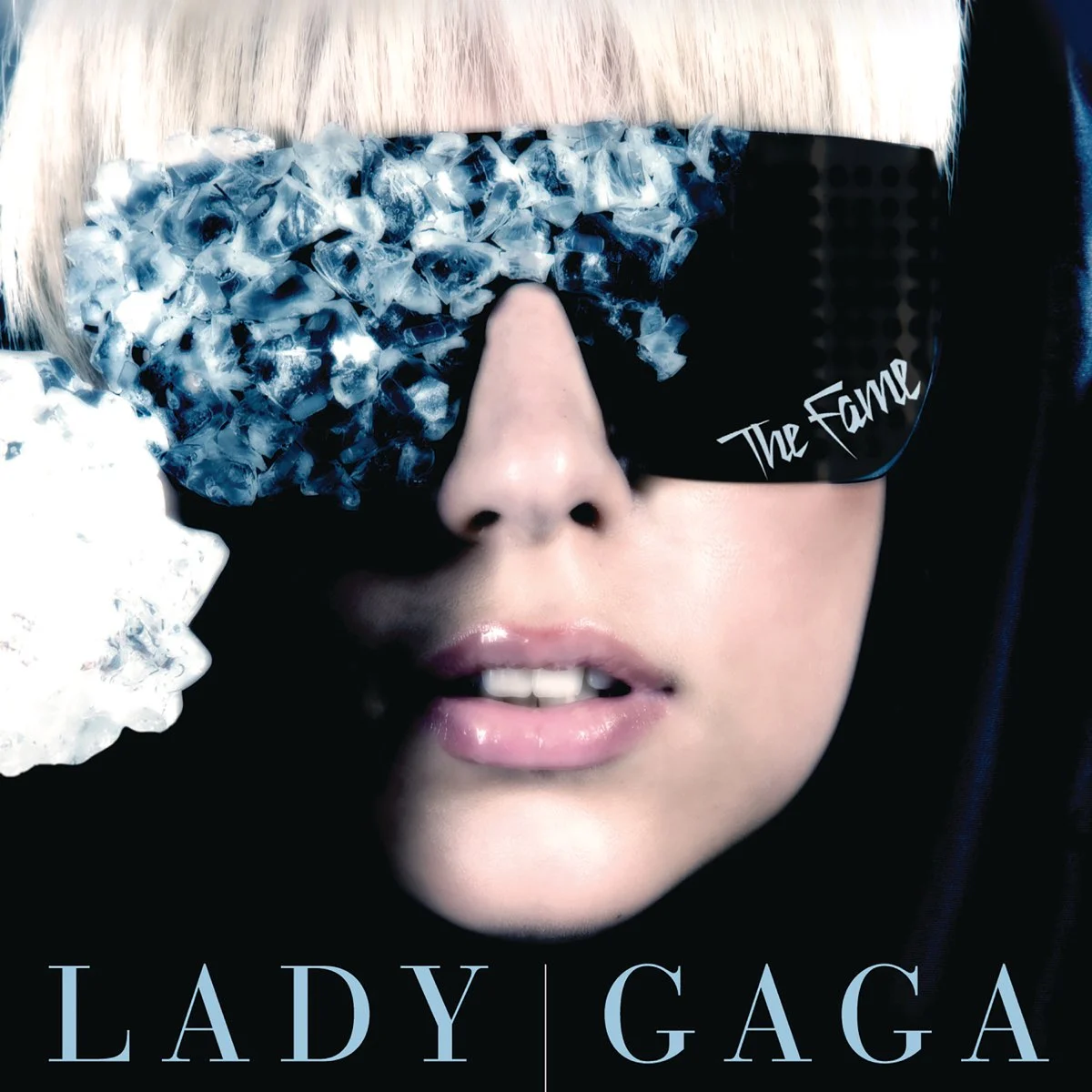 Lady Gaga: The Fame Era