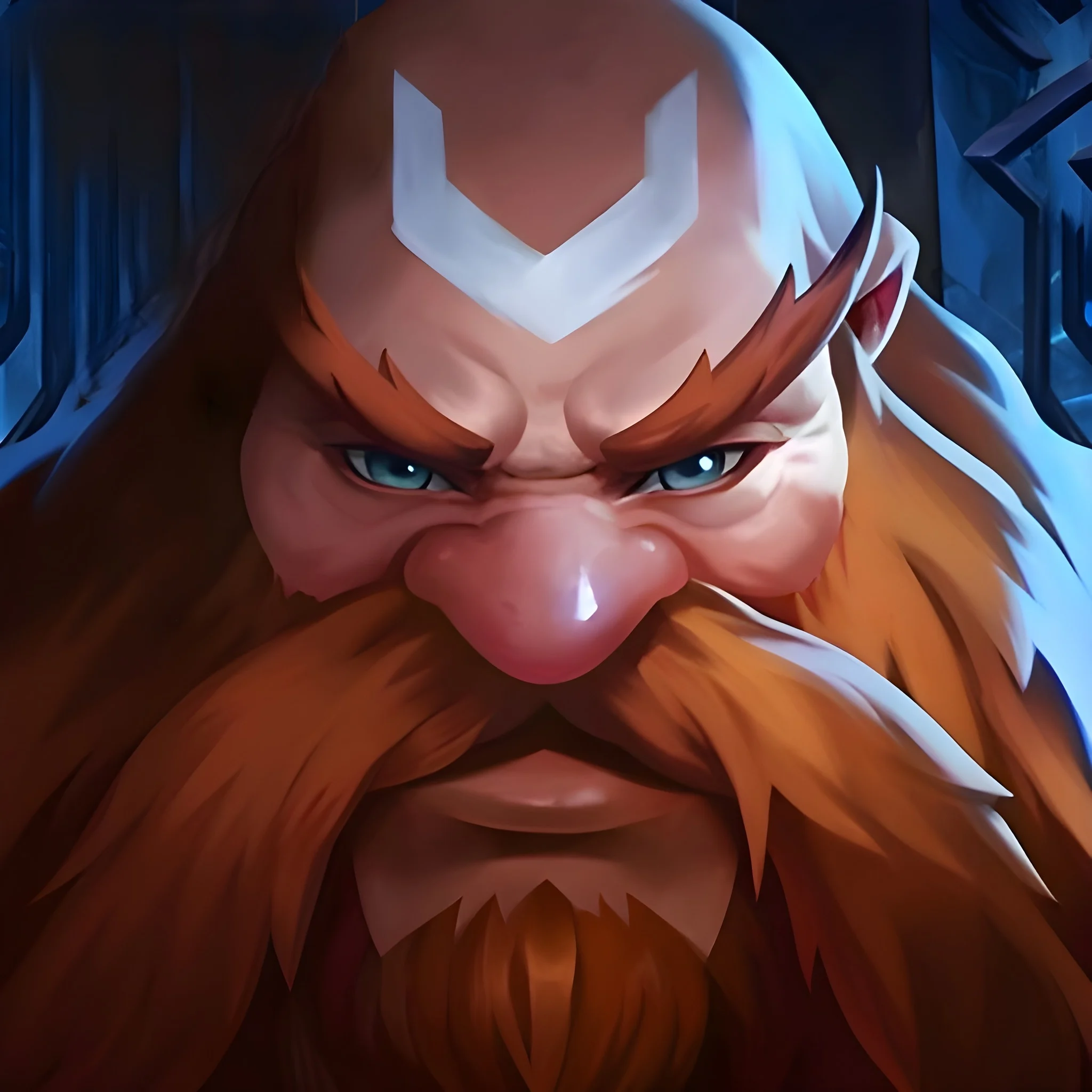 Gragas_W