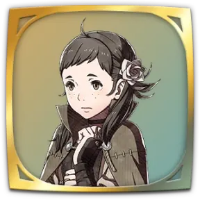 Mozu (JP)