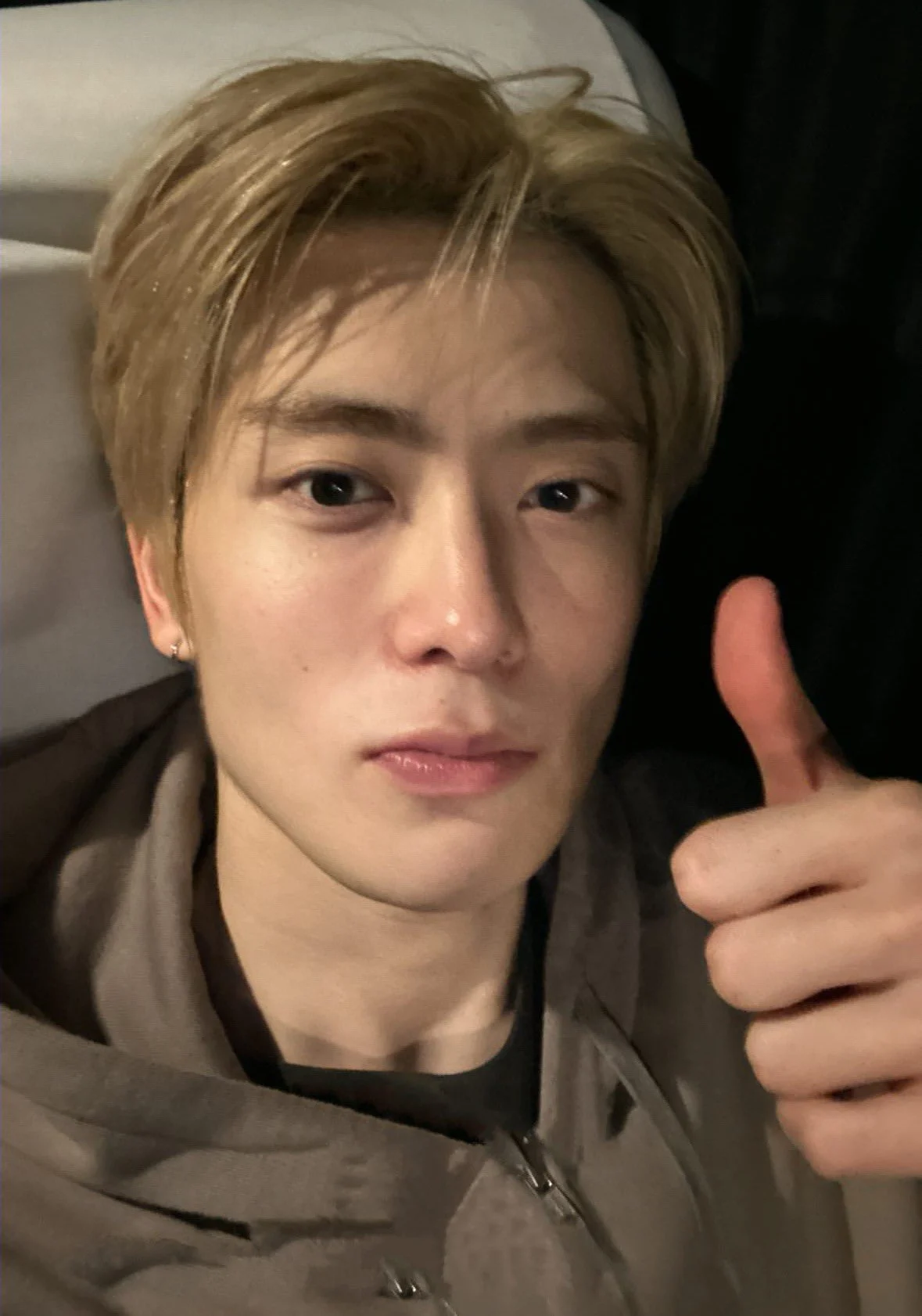 Jaehyun