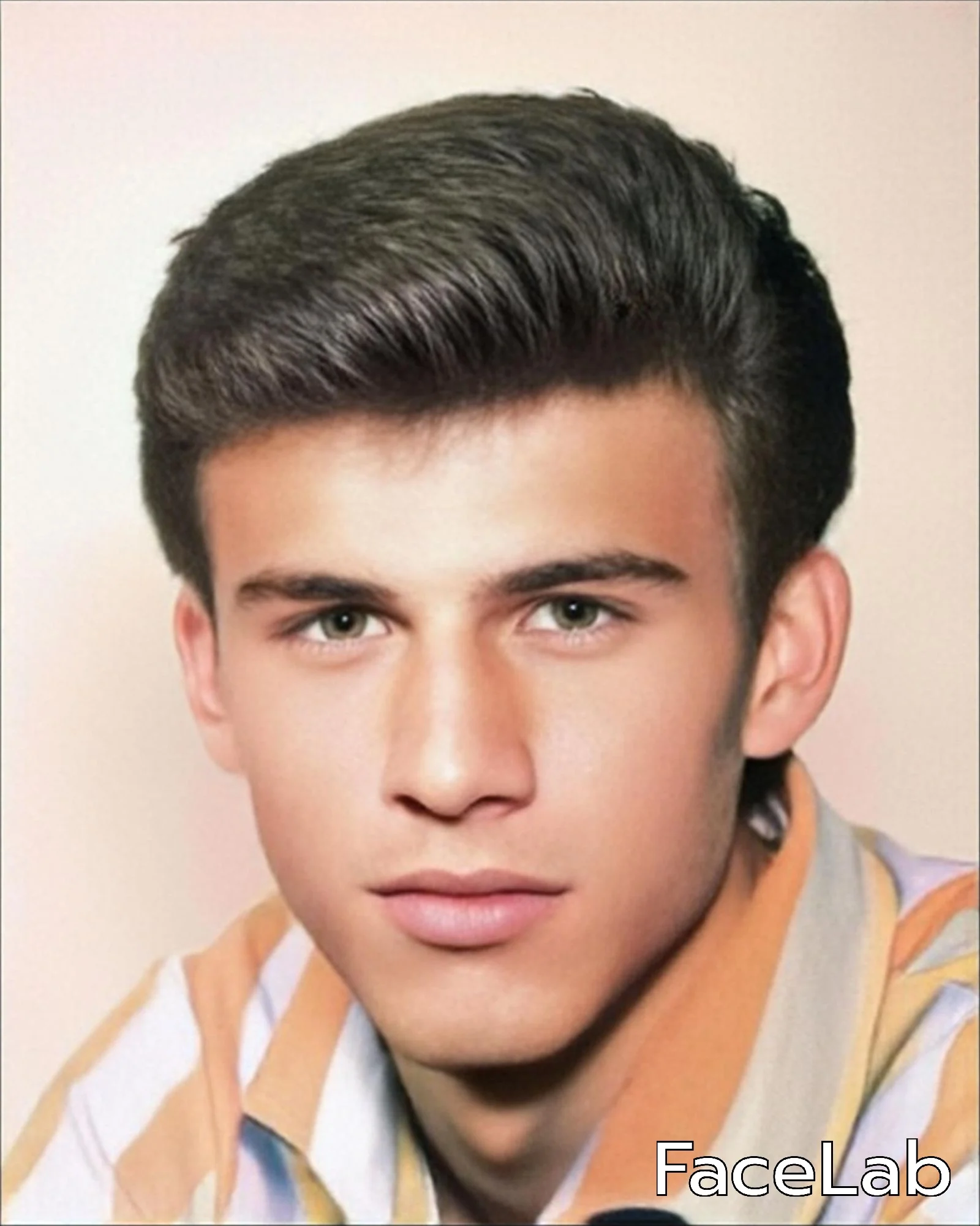 Bobby Rydell (Wildwood Days Era)