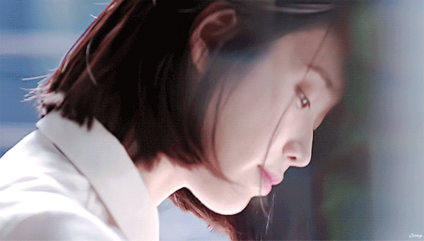 아이유