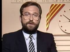 Jordi novellas (classic TV3 Catalan, spain)