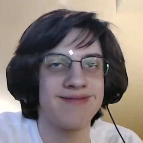 Npesta (Geometry Dash Player) [Better Dataset]