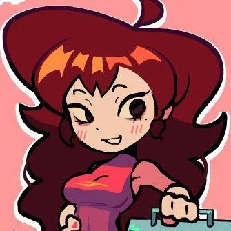 Funkadelix GF