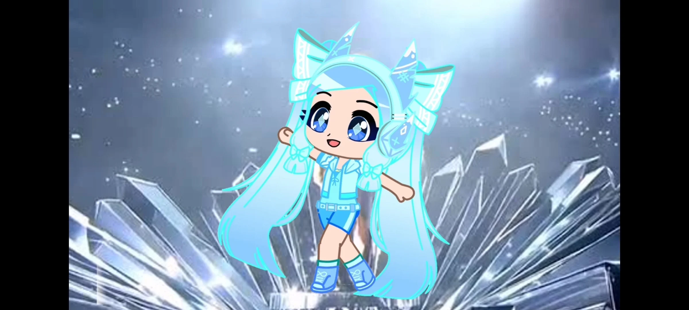 Diamond-Star5