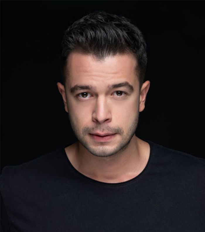 Atakan çelik - Çok güzel hareketler bunlar 2