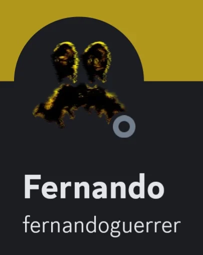 Fernando Guerrero
