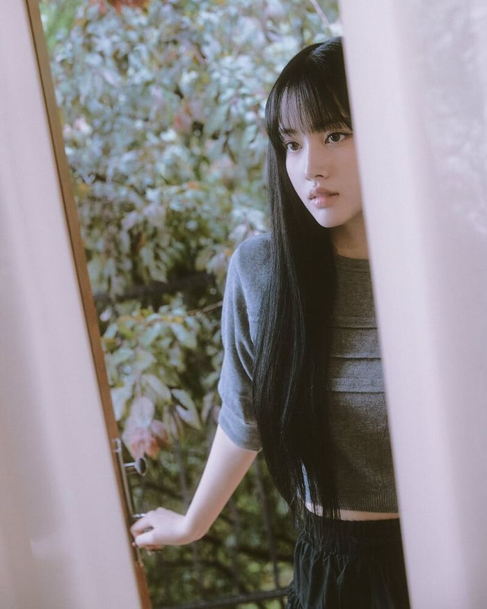 YOON (STAYC) [UPDATED/made by @247bytes]
