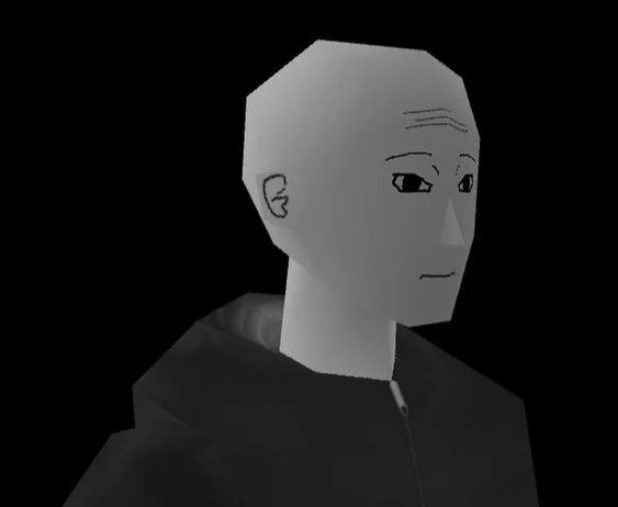 Maximo Grande v2