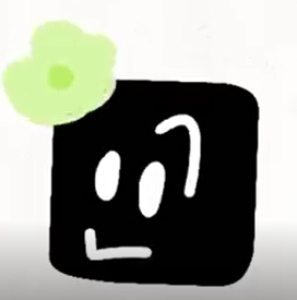 Black (COLOR LORE)