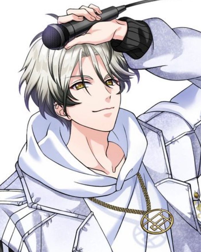 Yodogawa Rintaro