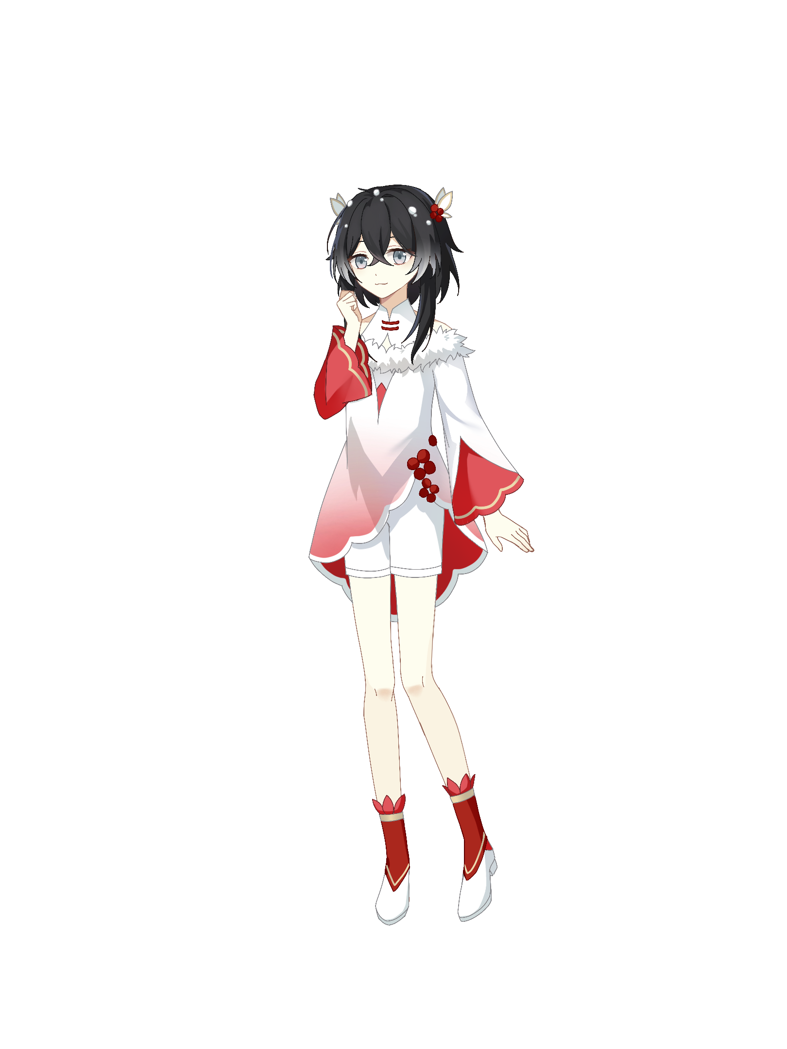 Nijyugo
