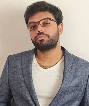 Ducky Bhai 