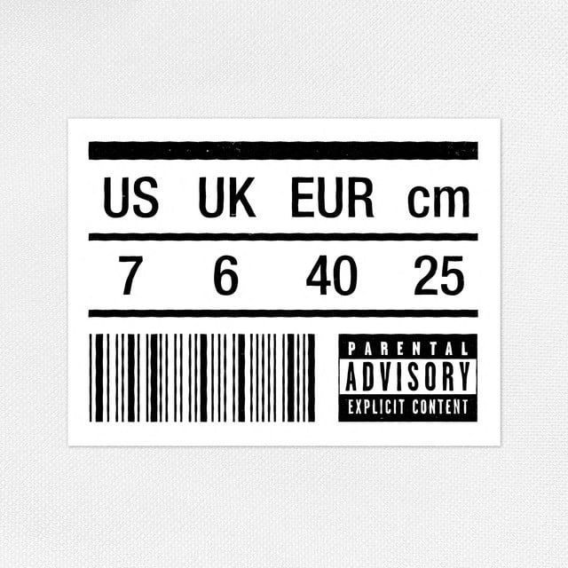 Drake - Push Ups (Instrumental)