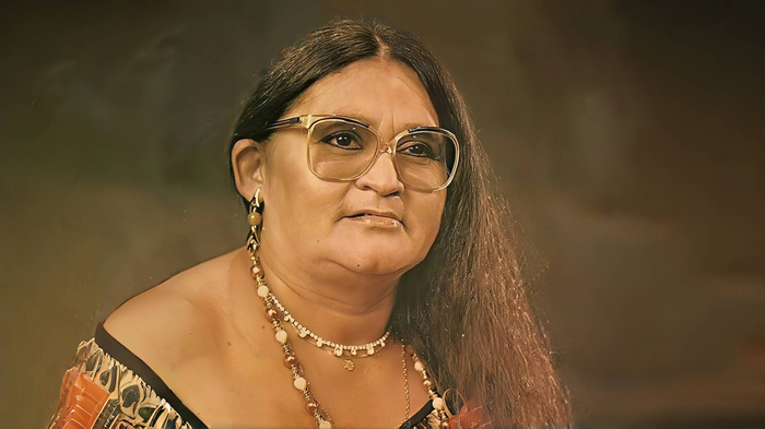 Sara Sonaya