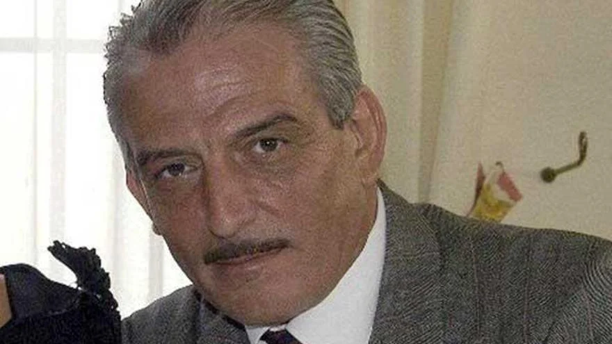JOSE SANCHO
