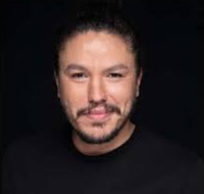 Engin demircioğlu - Çok güzel hareketler bunlar 2