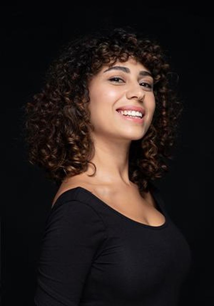 Tuğba yılmaz - Çok güzel hareketler bunlar 2