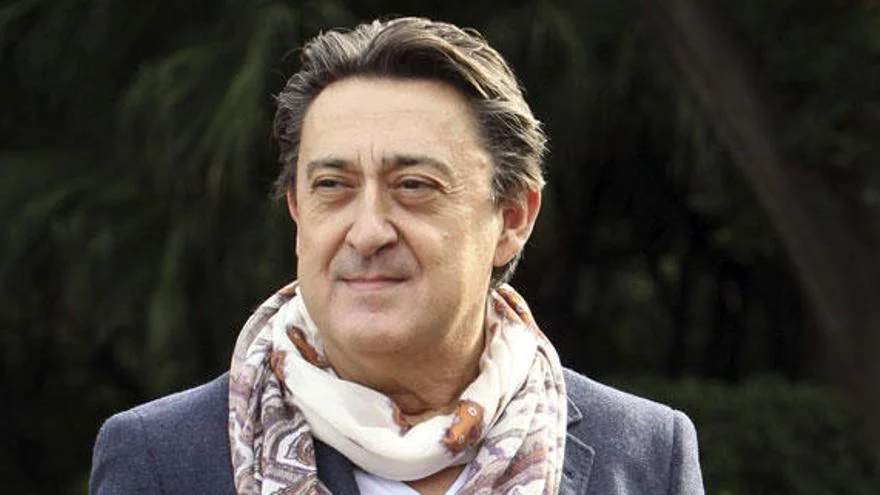 MARIANO PEÑA