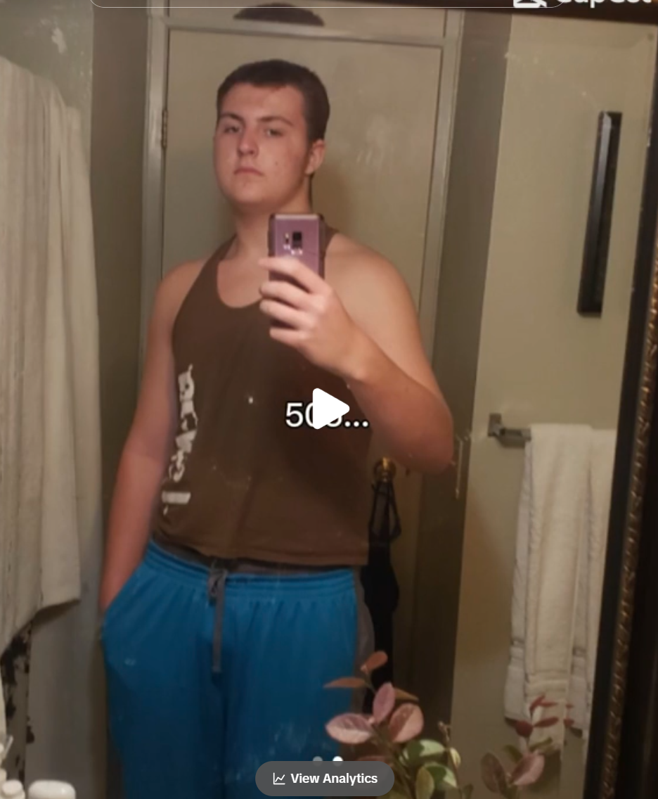 MEEEEEEE!!!!!