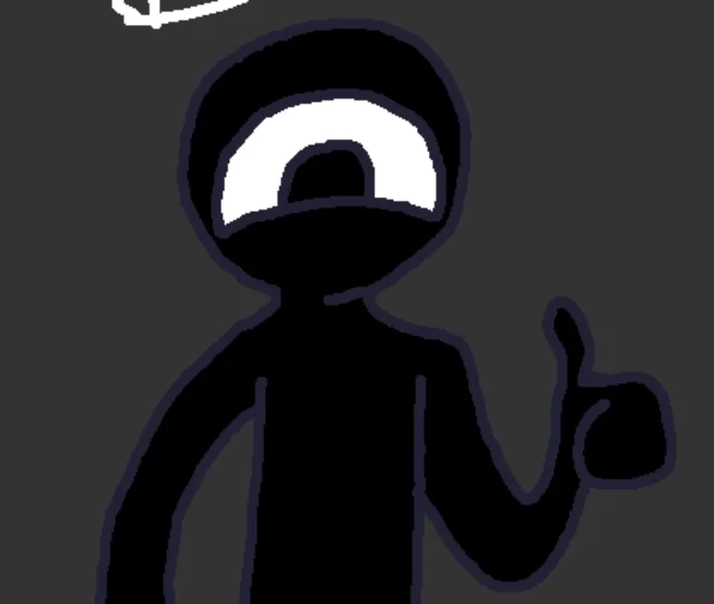 Ojo kinito pet