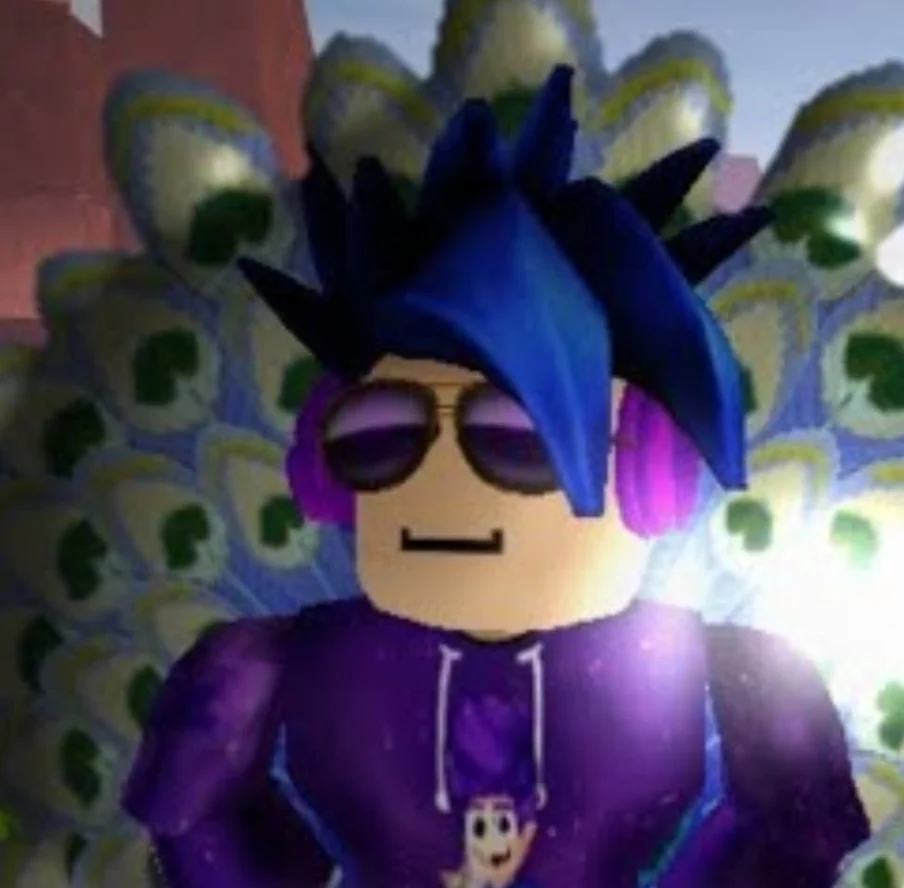GalaxyGamer