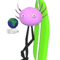 Kinito (kinitopet)