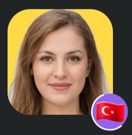 Emel