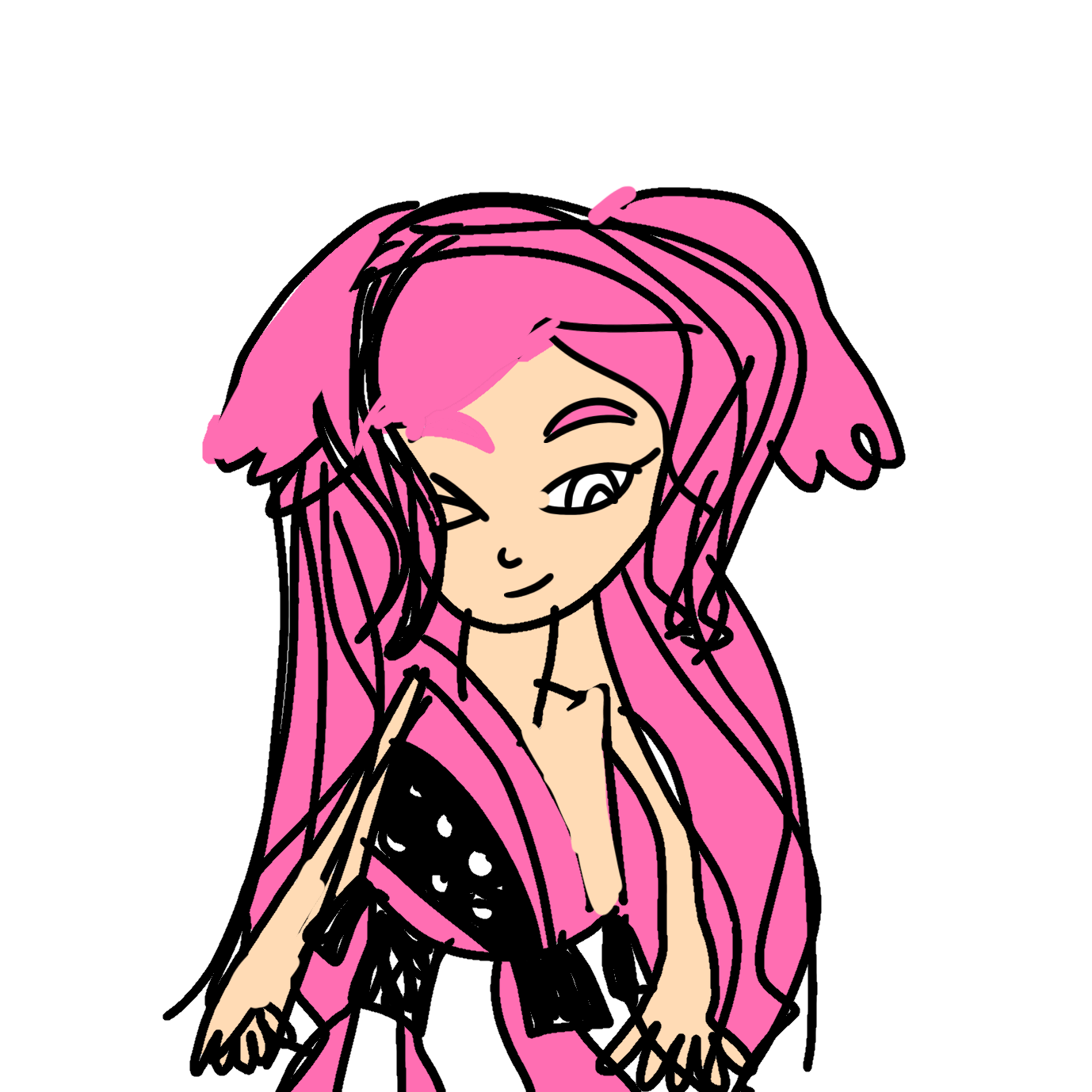 Sakura Kawasaki