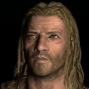 Skyrim Nord Male