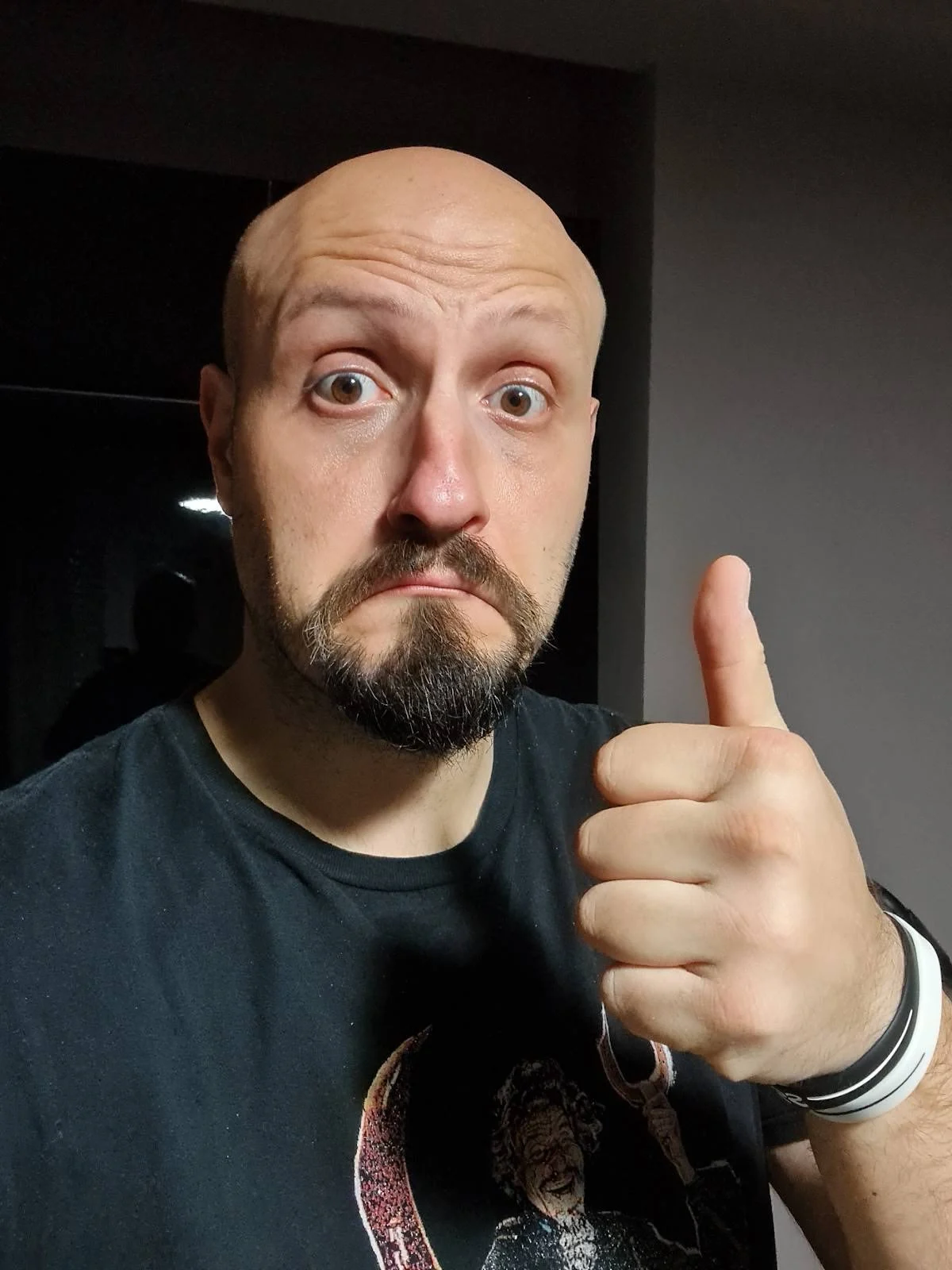 Synergo (QDSS, Italian YouTuber)