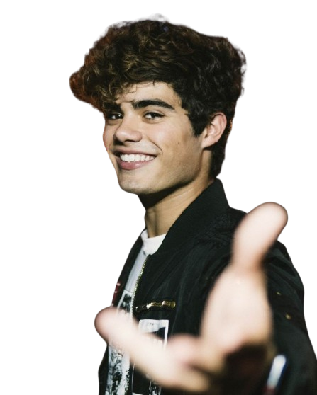 Emery Kelly