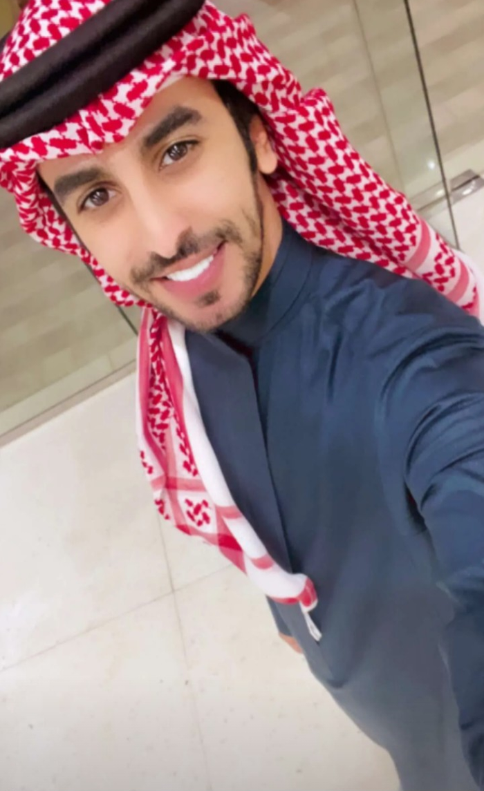 Fahad Bin Fasla 