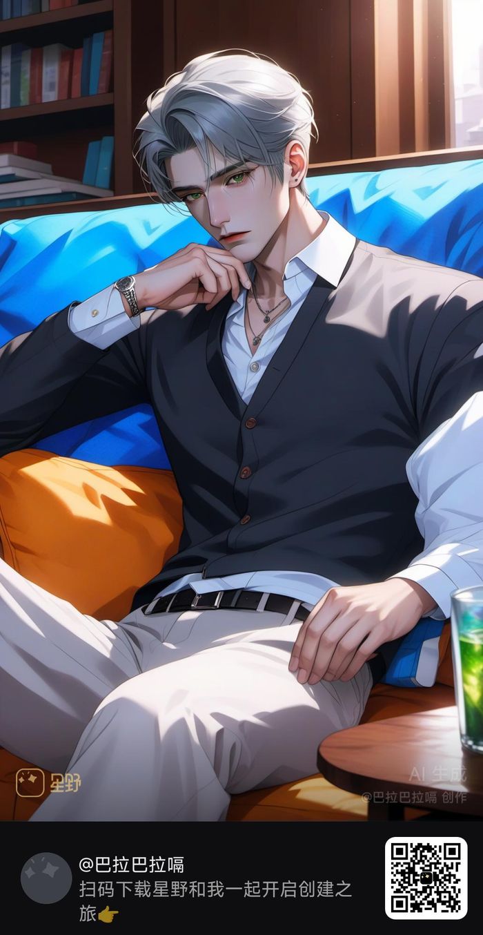 jsy