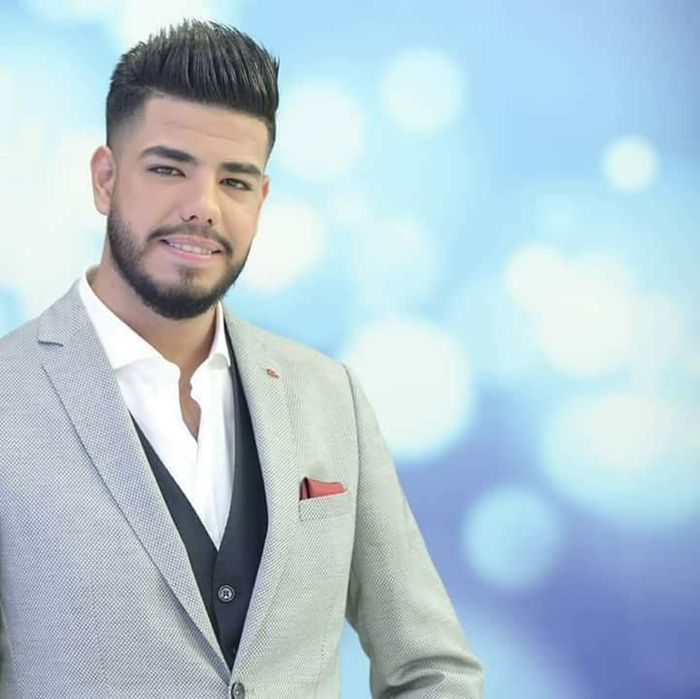 Mohannad Hussein
