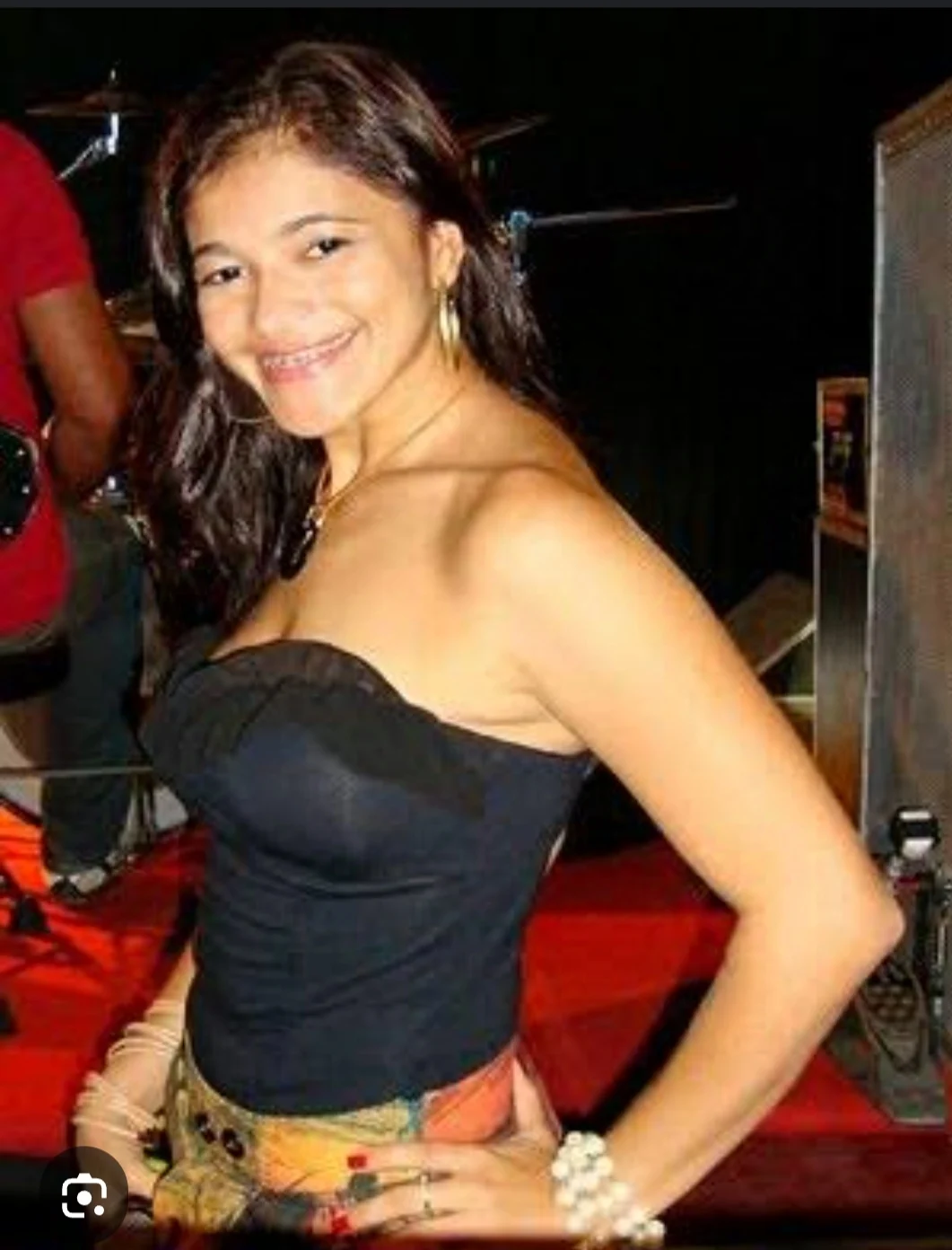 Katia