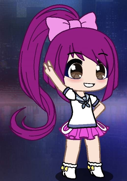 Trip Hamston The Numberjacks And Pretty Cure Fan