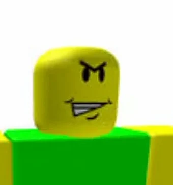 Crusher meme (baller meme variant number 2)