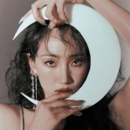 Yeeun