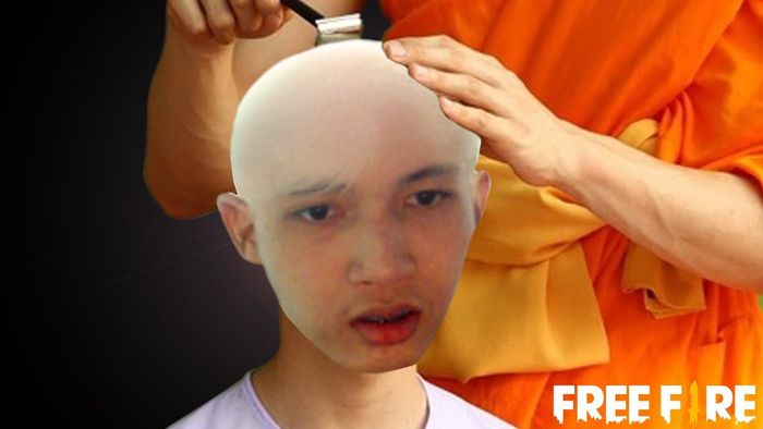 Blackkung (Thai) พี่แบล็ค