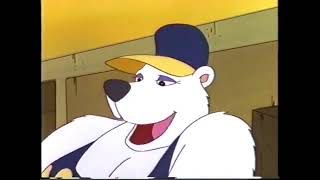 Bearimore (v2)
