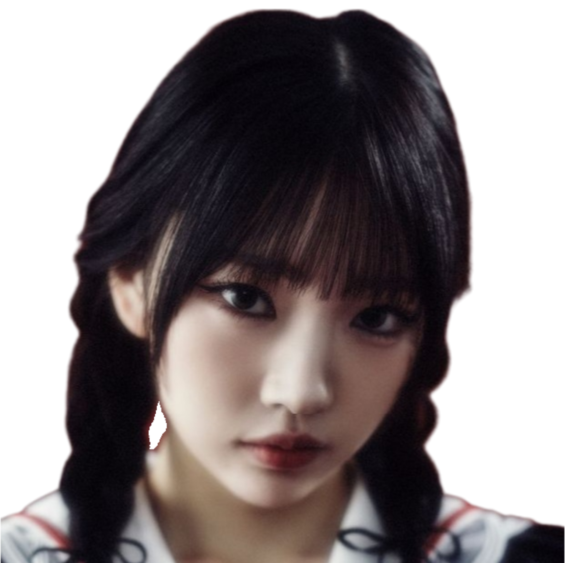 Miu (from Phantom Siita) 