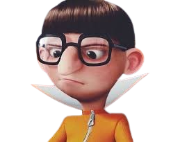 vector