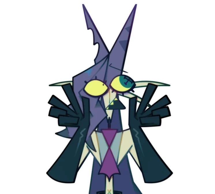 Mystery Burns/Dr. Mystery