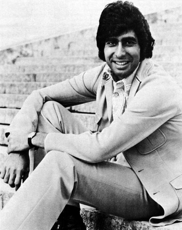 Andy Kim (Rock Me Gently Single)